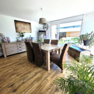 Maison Cambrai 10 pièce(s) 200 m2