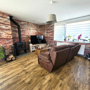 Maison Cambrai 10 pièce(s) 200 m2