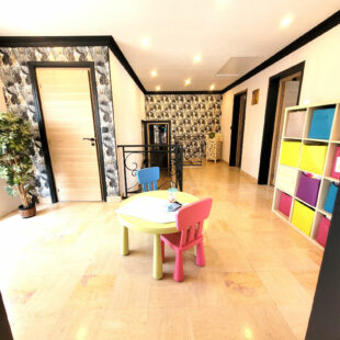 Maison Cambrai 10 pièce(s) 200 m2