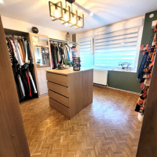 Maison Cambrai 10 pièce(s) 200 m2