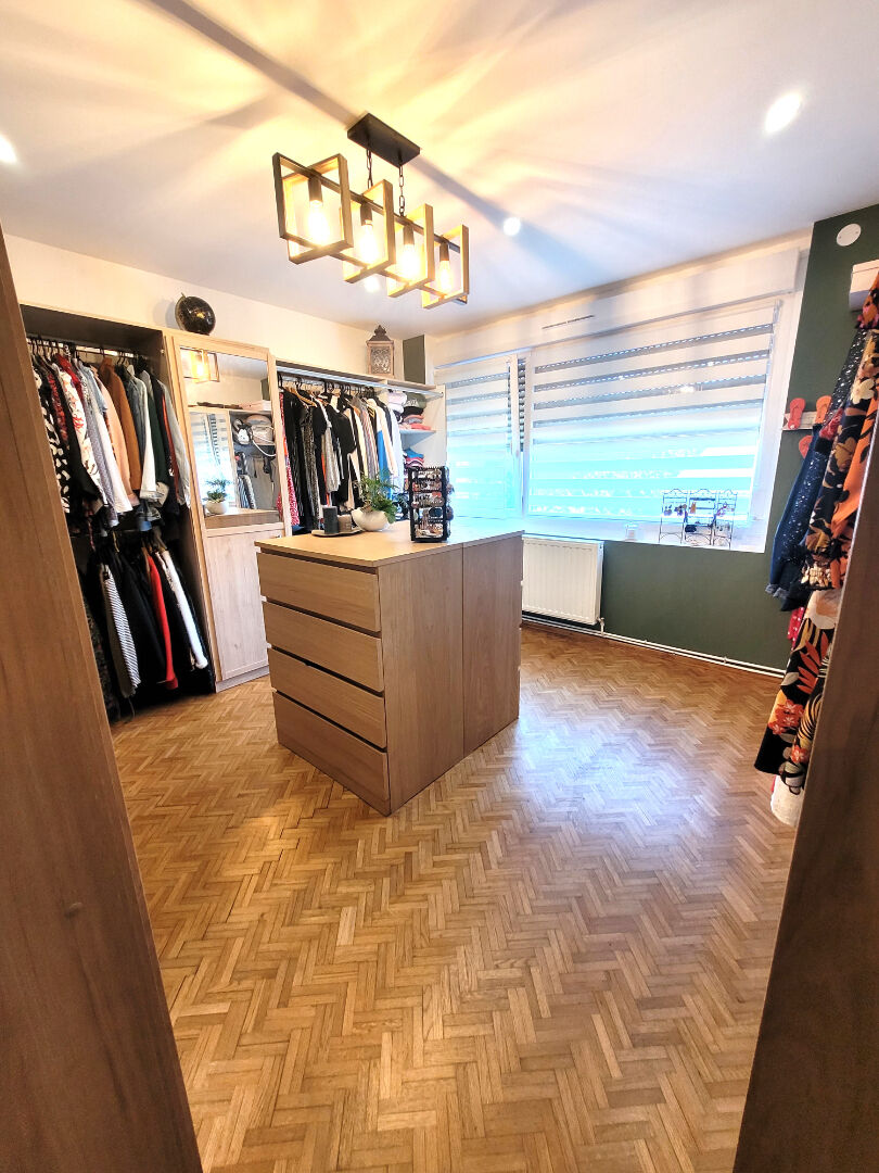 Maison Cambrai 10 pièce(s) 200 m2