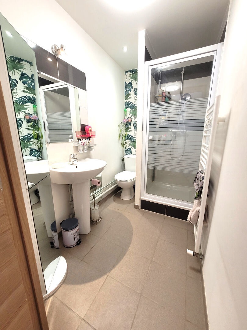 Maison Cambrai 10 pièce(s) 200 m2