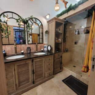 Maison Cambrai 10 pièce(s) 200 m2