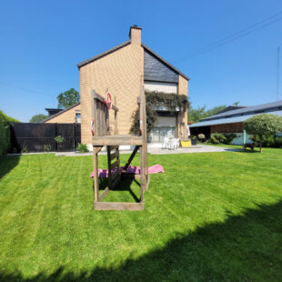 Maison Cambrai 10 pièce(s) 200 m2