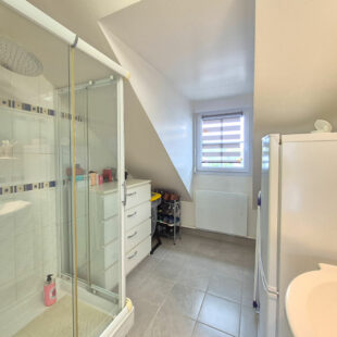 Appartement Merlimont 3 pièce(s)