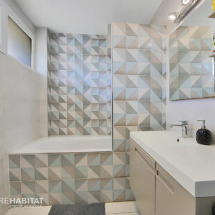 Maison Provin 4 pièce(s) 100 m2