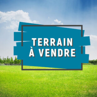 Terrain Penin 1064 m2