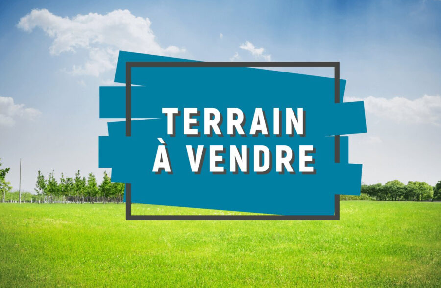 Terrain Penin 1064 m2
