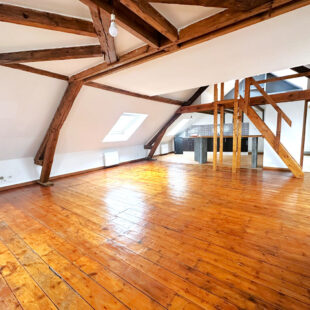 Immeuble de 450 m2 centre ville de Caudry avec excellente rentabilité locative &nbsp;Sous offre&nbsp;