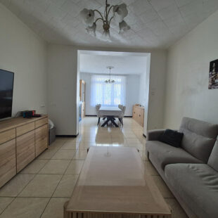 Maison Denain 9 pièce(s) 179 m2