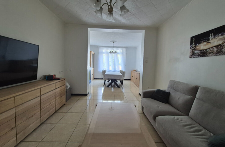 Maison Denain 9 pièce(s) 179 m2