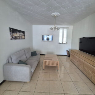 Maison Denain 9 pièce(s) 179 m2