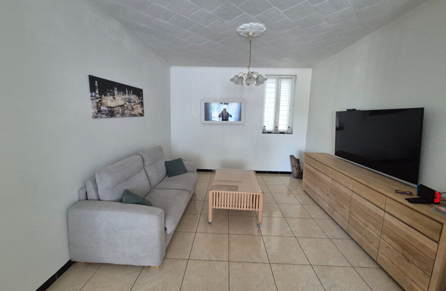 Maison Denain 9 pièce(s) 179 m2