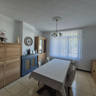 Maison Denain 9 pièce(s) 179 m2