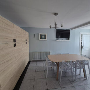 Maison Denain 9 pièce(s) 179 m2