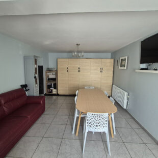 Maison Denain 9 pièce(s) 179 m2