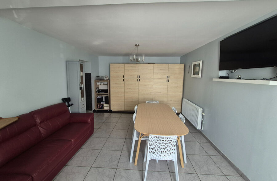 Maison Denain 9 pièce(s) 179 m2