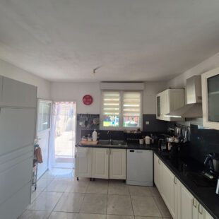 Maison Denain 9 pièce(s) 179 m2