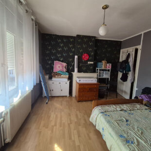 Maison Denain 9 pièce(s) 179 m2