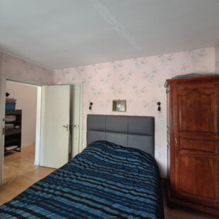 Maison Denain 9 pièce(s) 179 m2