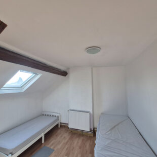 Maison Denain 9 pièce(s) 179 m2