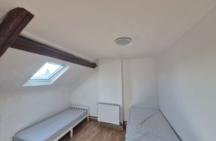 Maison Denain 9 pièce(s) 179 m2