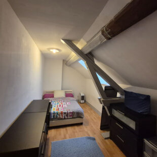 Maison Denain 9 pièce(s) 179 m2