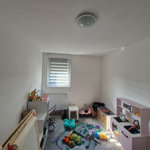 Maison Denain 9 pièce(s) 179 m2