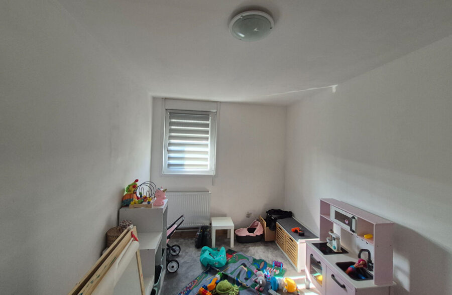 Maison Denain 9 pièce(s) 179 m2