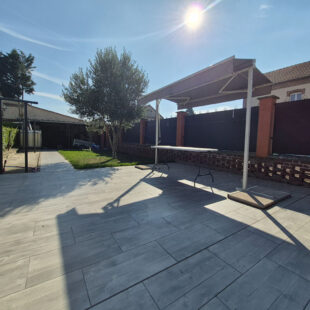 Maison Denain 9 pièce(s) 179 m2