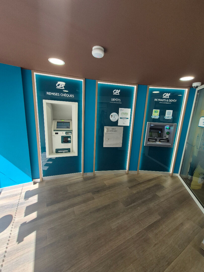 Local commercial 260m² Quartier Saint-Maur