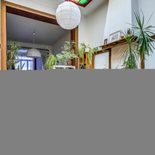 Charmante maison 3 chambres + bureau, jardin, quartier Montesquieu, 139 000€ FAI !!!