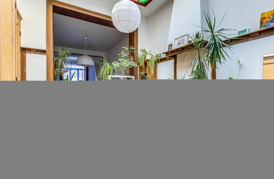 Charmante maison 3 chambres + bureau, jardin, quartier Montesquieu, 139 000€ FAI !!!