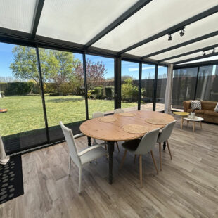 Maison Saint Amand Les Eaux 5 pièce(s) 130 m2