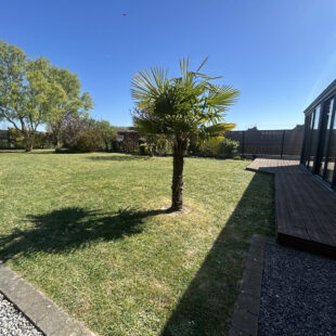 Maison Saint Amand Les Eaux 5 pièce(s) 130 m2