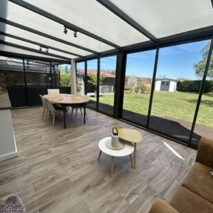 Maison Saint Amand Les Eaux 5 pièce(s) 130 m2