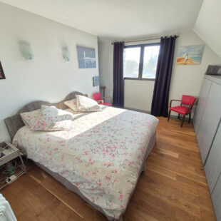 Rang Du Fliers, grande maison de 245M² habitable ,individuelle ,avec piscine !!