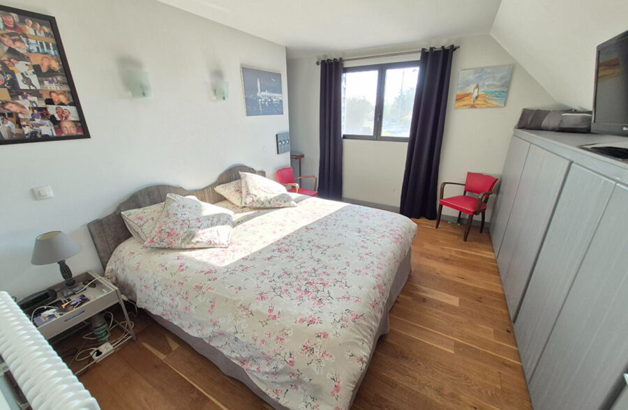 Rang Du Fliers, grande maison de 245M² habitable ,individuelle ,avec piscine !!