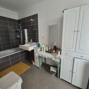 Appartement  T2 Bis Saint Omer 3 pièce(s) 57 m2