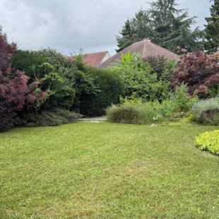 Maison Saint Martin Lez Tatinghem 6 pièce(s) 125 m2