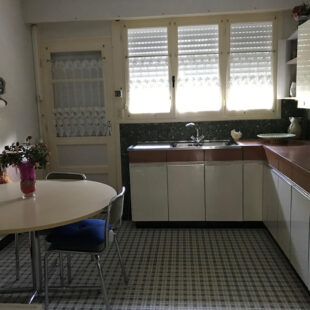 Maison Saint Martin Lez Tatinghem 6 pièce(s) 125 m2