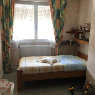 Maison Saint Martin Lez Tatinghem 6 pièce(s) 125 m2