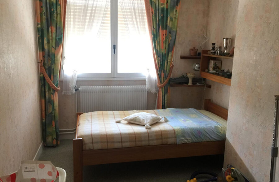 Maison Saint Martin Lez Tatinghem 6 pièce(s) 125 m2