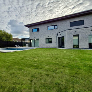 Propriété individuelle d’exception