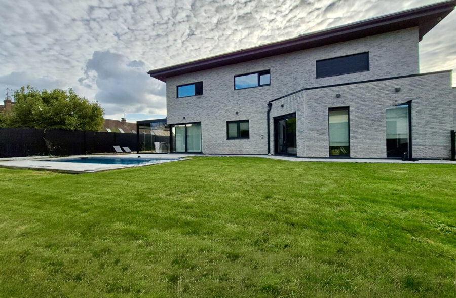 Propriété individuelle d’exception