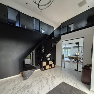 Propriété individuelle d’exception