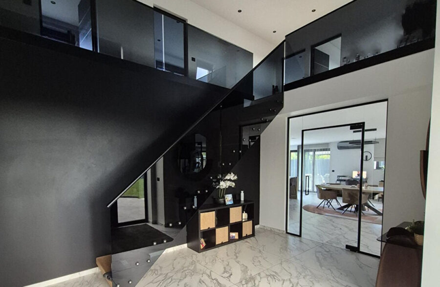 Propriété individuelle d’exception