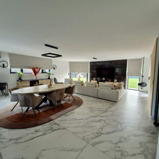 Propriété individuelle d’exception