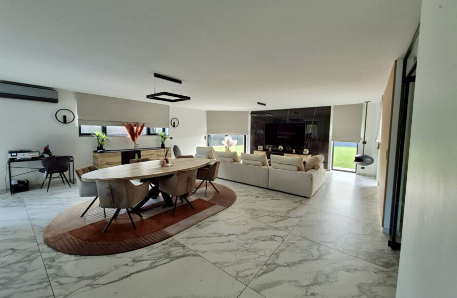 Propriété individuelle d’exception