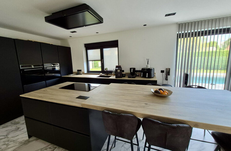 Propriété individuelle d’exception